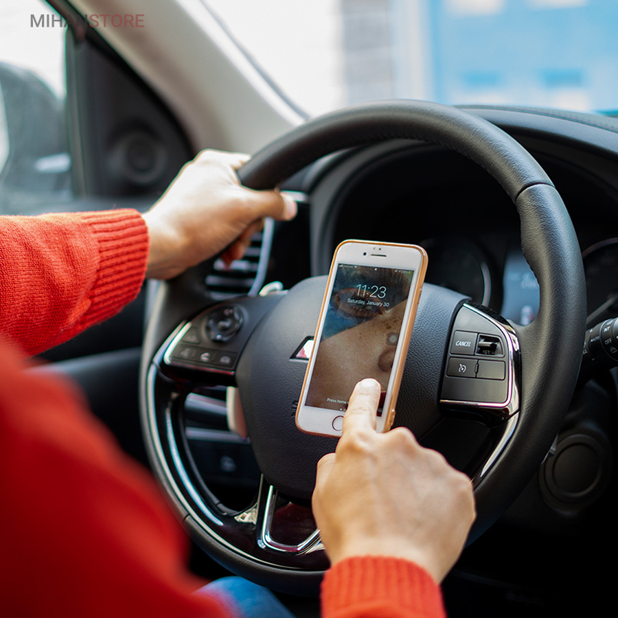 هولدر موبایل چرخشی Spiner Holder