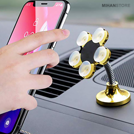 هولدر موبایل Vip