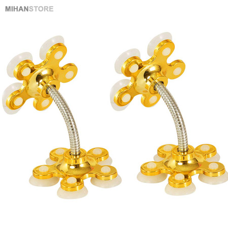 هولدر موبایل Vip