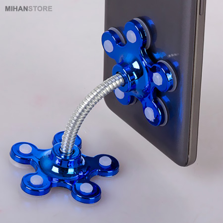 هولدر موبایل Vip