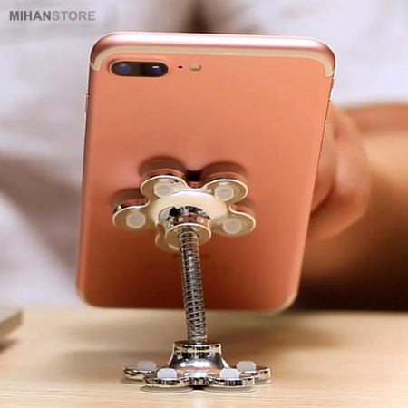 هولدر موبایل Vip