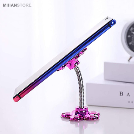 هولدر موبایل Vip