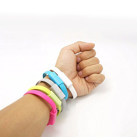 دستبند موبایل دیتالاین