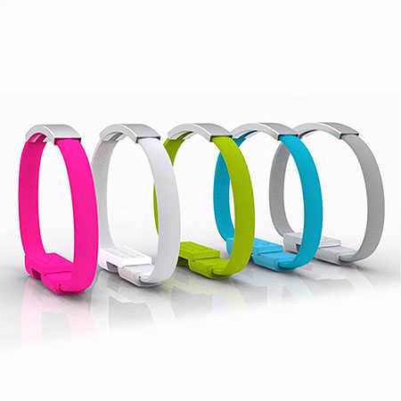 دستبند موبایل دیتالاین