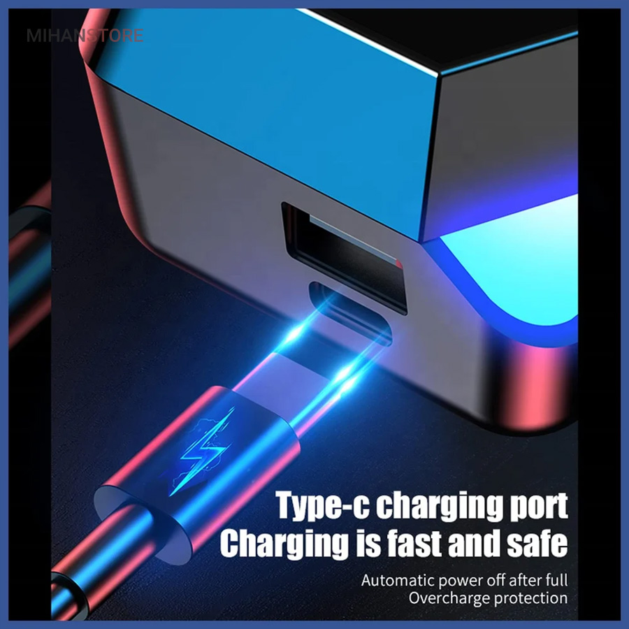 هندزفری ایرپاد بلوتوثی مدل M28