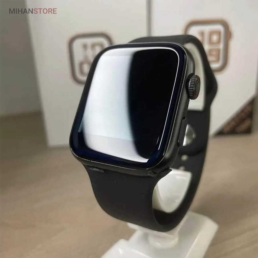 ساعت هوشمند T500