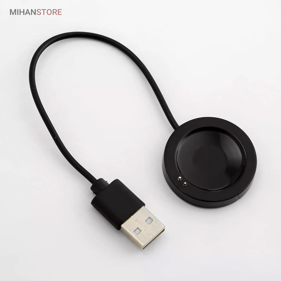 ساعت هوشمند T500