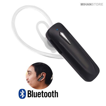 هندزفری بلوتوث Arched