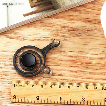 جوی استیک موبایل و تبلت Logitech