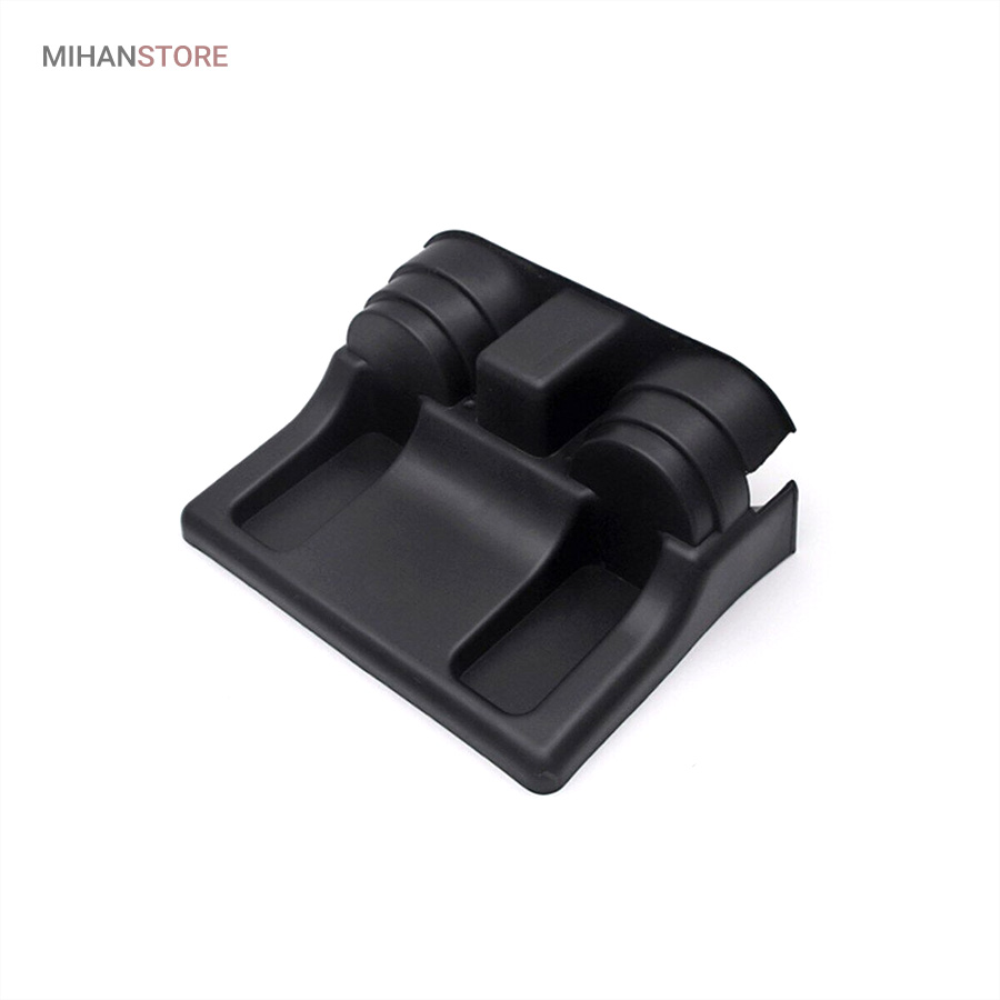 کنسول و جا لوازمی خودرو