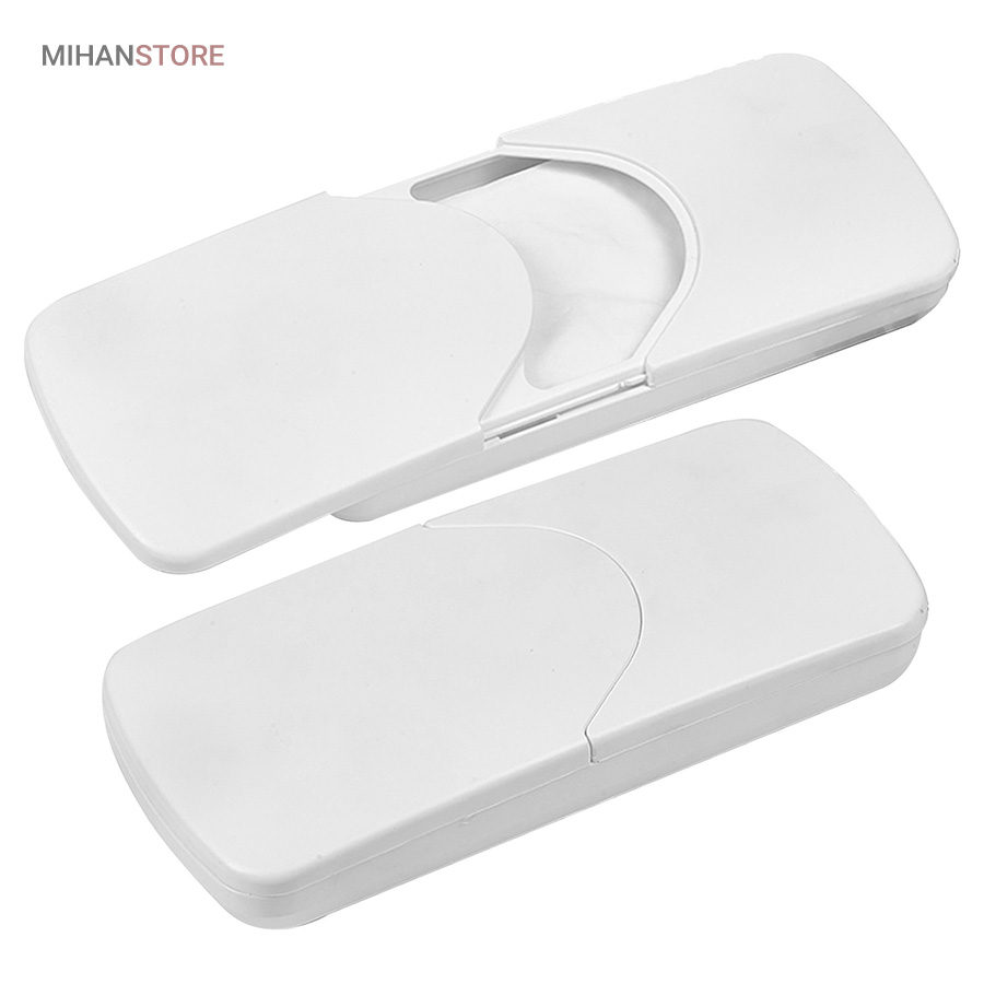 جا دستمال کاغذی خودرو