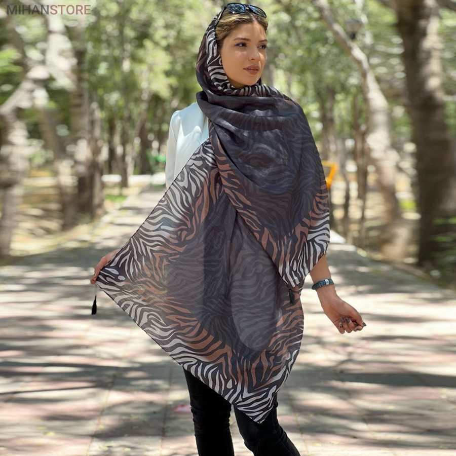 شال زنانه Servin