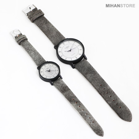 ست ساعت مچی Zara مدل Boulder