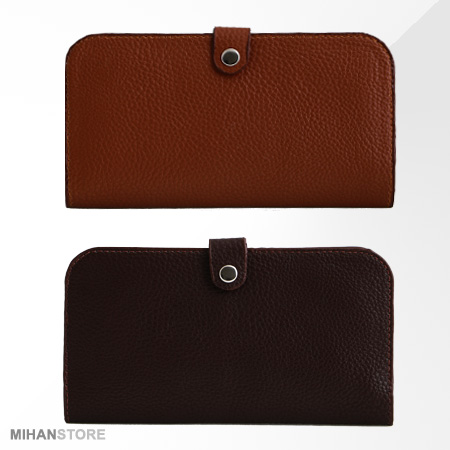 کیف پول و موبایل Borna