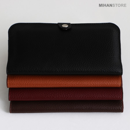 کیف پول و موبایل Borna