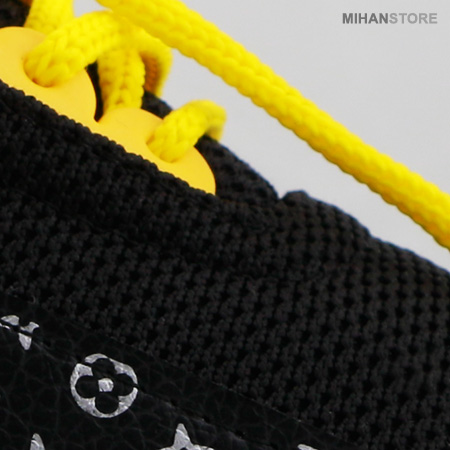 کفش دخترانه نایک طرح Bee