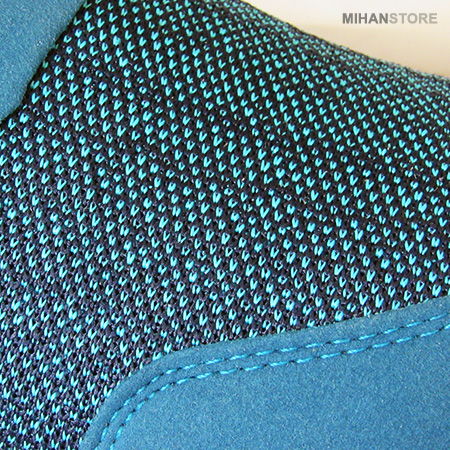 کفش مردانه Skechers