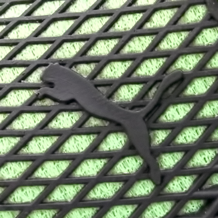 کفش Puma مدل Jordan Flight