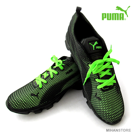 کفش Puma مدل Jordan Flight