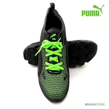 کفش Puma مدل Jordan Flight