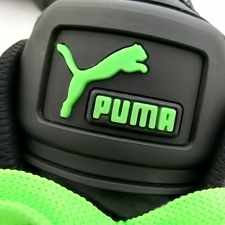 کفش Puma مدل Jordan Flight