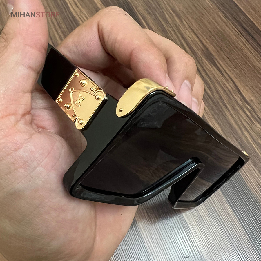 عینک آفتابی لاکچری LOUIS VUITTON