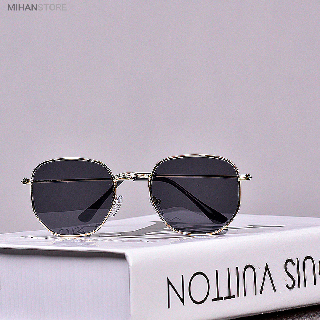 عینک آفتابی لاکچری BENI