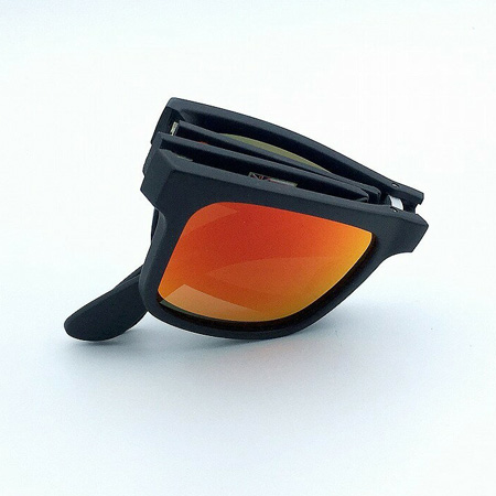 عینک آفتابی تاشو اسپای پلاس SPY+