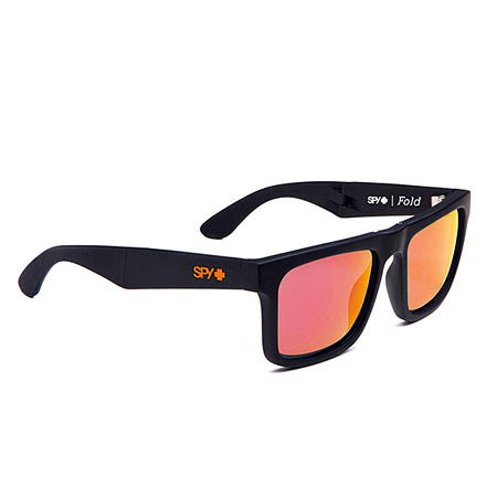 عینک آفتابی تاشو اسپای پلاس SPY+